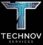 Technov Services